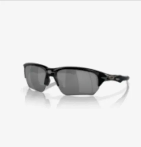 Óculos Oakley Flak Beta