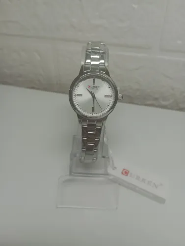 Relógio Feminino Curren