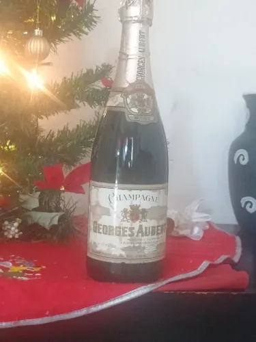 antiguidades