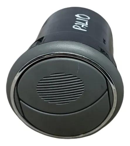 Difusor Ar Novo Palio 2012 2018 Original Seminovo
