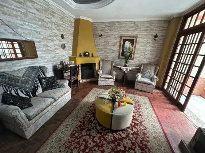 Venda Casa Resid. PORTO ALEGRE RS Brasil