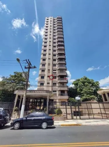 Apartamento com 4 dormitórios à venda, 182 m² por R$ 990.000,00 - Rudge Ramos - São Bernar