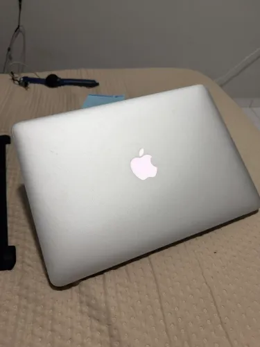 MacBook Air 2015