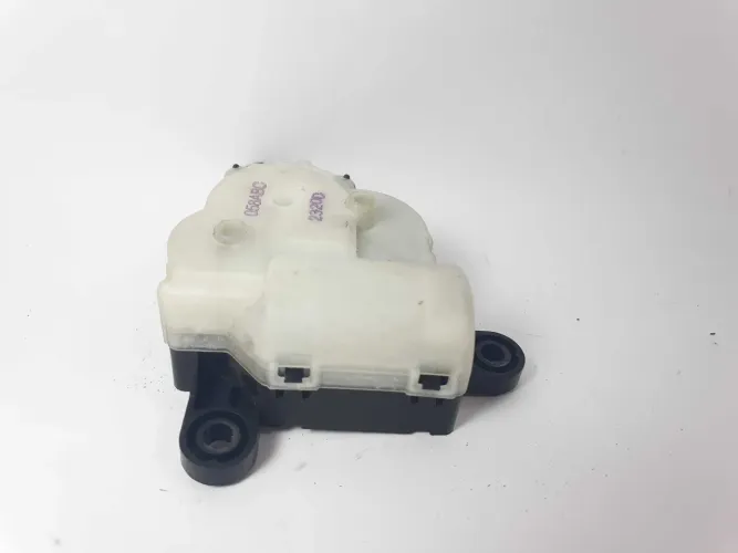 Motor Atuador Ventilação Interna Grand Caravan 1996 A 2000