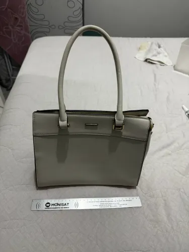 Bolsa