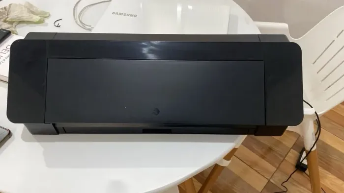 Silhouette Cameo 4