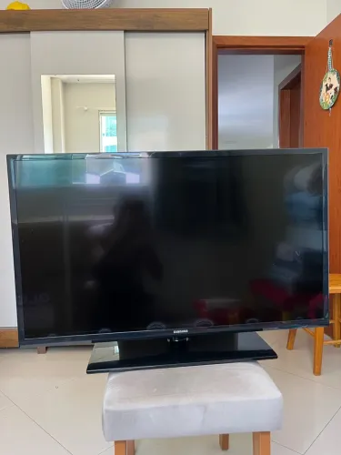 Tv Samsung 39 polegadas