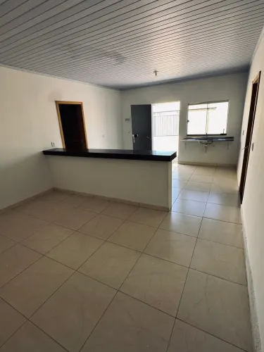 Casa a venda no Primavera