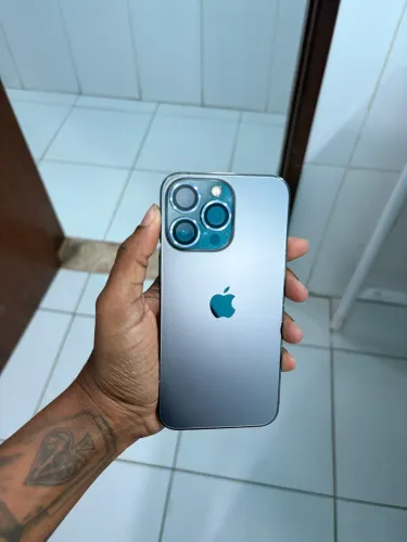 iPhone 13 Pro 256 GB