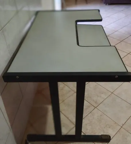 Mesa para escritório