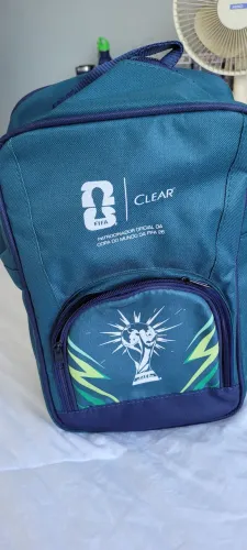 Bolsa para Chuteira