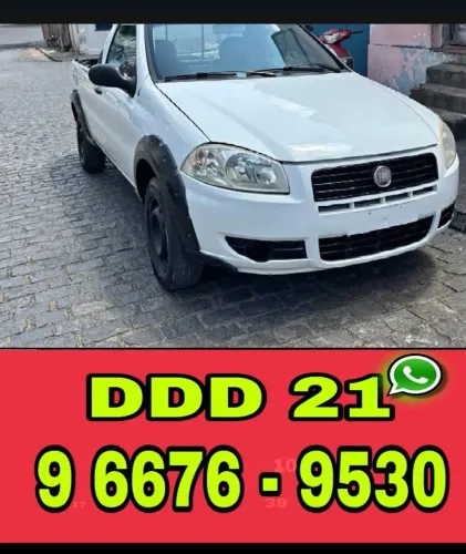 Frete, Fretes e Mudanças - Austin, Nova Iguaçu - RJ -, Falar com Paulo Cesar 