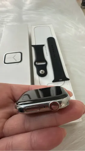 Apple Whatch 