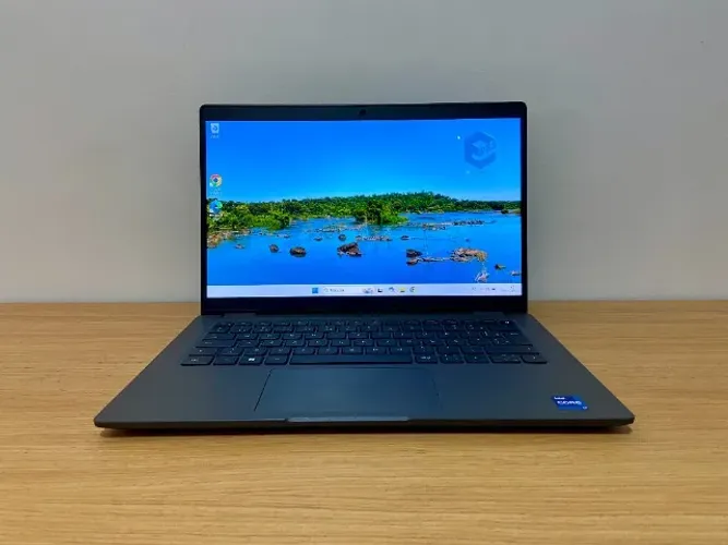 NOTEBOOK DELL I7 16GB RAM 512GB SSD 14 POL FHD