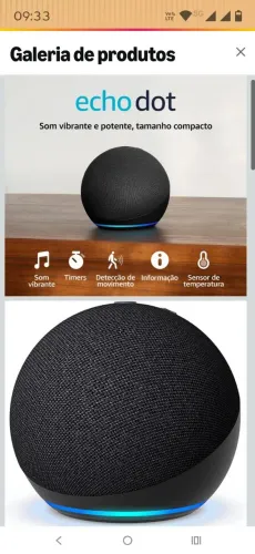 Alexa