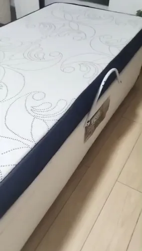 Colchão 