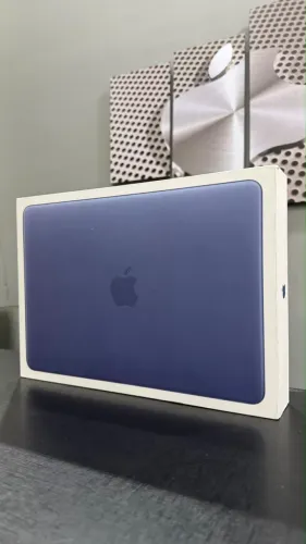 Macbook NEO 13? - SSD256GB - lacrado 