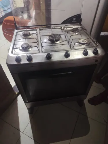 Fogão