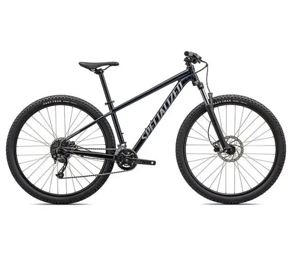 specialized rockhopper sport 29 - M