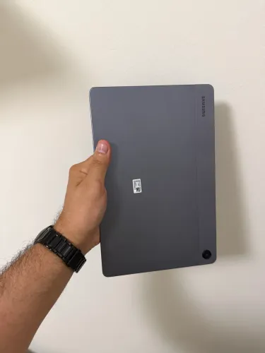 Tablet A11+ 128Gb 6Gb ram