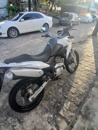 Vendas