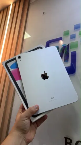IPAD 10 64 GB