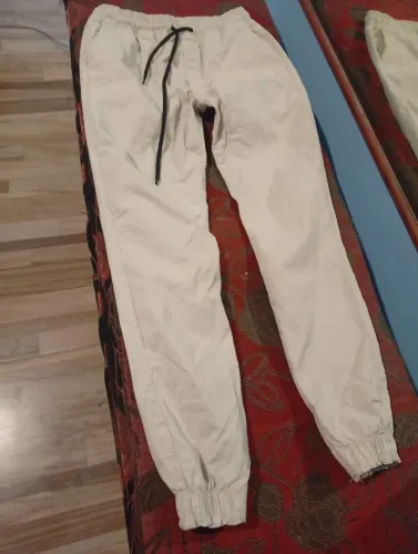 Calça