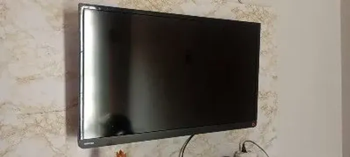 Tv 32 polegadas