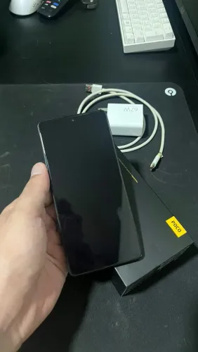 VENDE-SE XIAOMI POCO X5 PRO