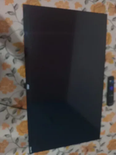 Tv smart 32 polegadas 