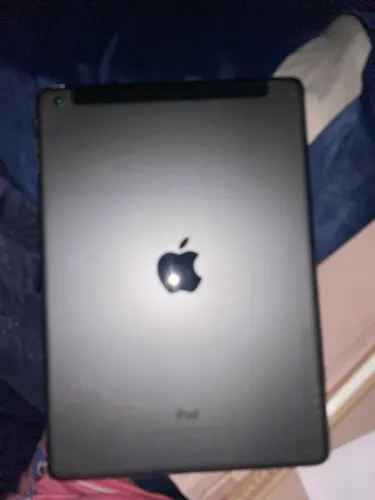 Vendo Ipad air 1