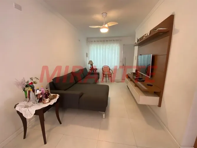 Casa terrea de 131m² com 2 quartos em Vila Siqueira (Zona Norte)