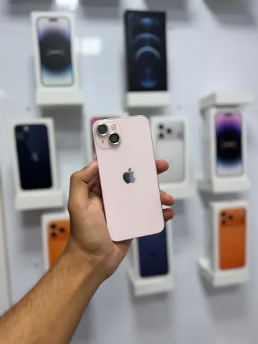 IPHONE 13 128GB