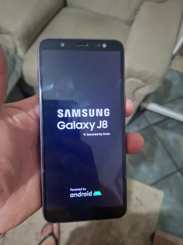 Celular