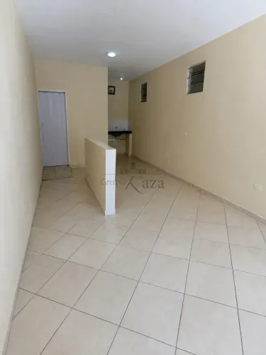 Oportunidade - Ponto Comercial - Jardim Santo Onofre - 137,50m².