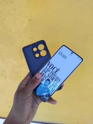 Smartphone