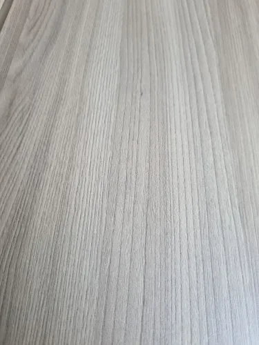 Piso laminado