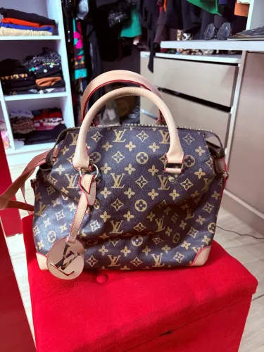 BOLSA