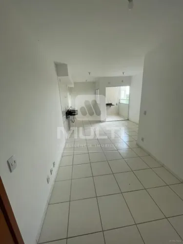Apartamento - FRUTA DO CONDE