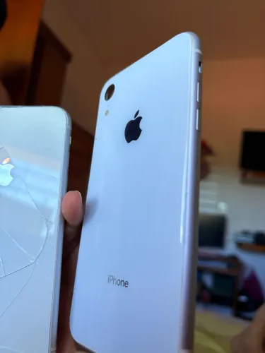 Peças de iPhone xr