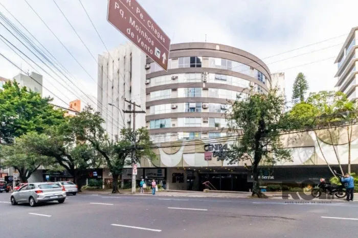 Loja em Rio Branco