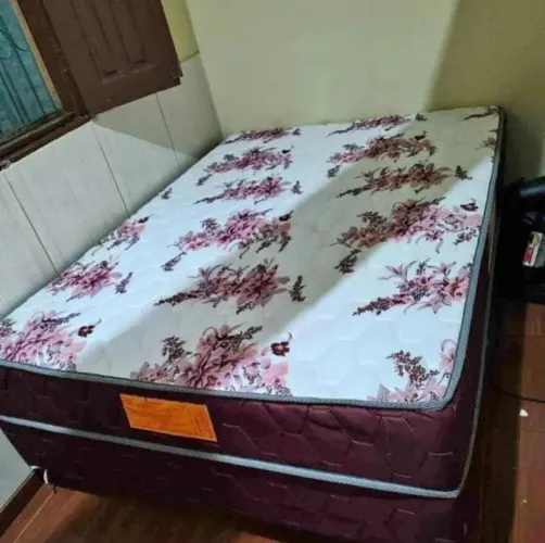 Cama