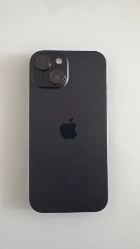 Sair hoje - iPhone 15 128Gb