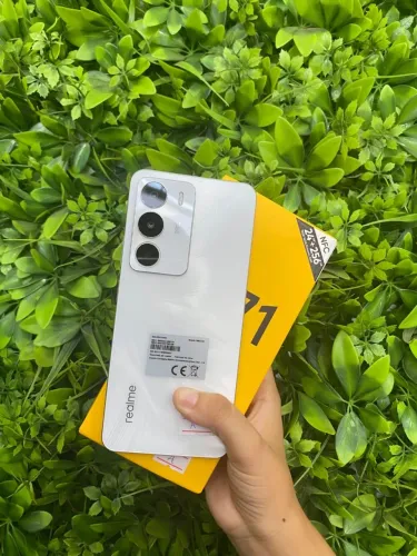 Celular no cartão de crédito, boleto, avista ?