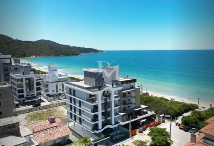 OPORTUNIDADE EXCLUSIVA EM PRAIA GRANDE  GOVERNADOR CELSO RAMOS