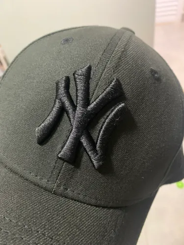 Boné New Era New York Yankees original