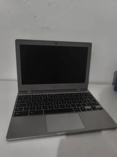 Chromebook Samsung