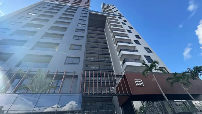 APARTAMENTO EXCLUSIVO | 3 QUARTOS + 2 SUÍTES | JARDIM TAVARES