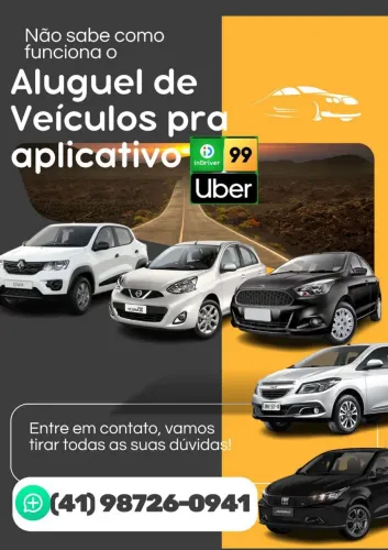 Chevrolet Onix JOY Hatch 1.0 8V Flex Mec. 4P 2017