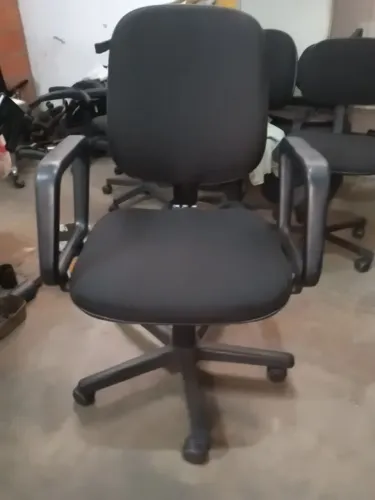 CADEIRA TIPO DIRETOR